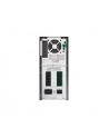 apc SmartUPS SMT2200IC 2.2kVA/1.98W Tower SmartConnect - nr 40