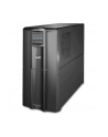 apc SmartUPS SMT2200IC 2.2kVA/1.98W Tower SmartConnect - nr 46