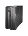 apc SmartUPS SMT2200IC 2.2kVA/1.98W Tower SmartConnect - nr 47