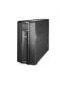 apc SmartUPS SMT2200IC 2.2kVA/1.98W Tower SmartConnect - nr 55