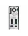 apc SmartUPS SMT2200IC 2.2kVA/1.98W Tower SmartConnect - nr 57
