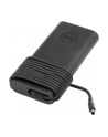Dell Kit - Power Supply - 130 Watt - DELL K9VXV - nr 10