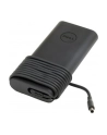 Dell Kit - Power Supply - 130 Watt - DELL K9VXV - nr 12