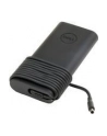 Dell Kit - Power Supply - 130 Watt - DELL K9VXV - nr 14