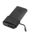 Dell Kit - Power Supply - 130 Watt - DELL K9VXV - nr 15