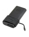 Dell Kit - Power Supply - 130 Watt - DELL K9VXV - nr 16