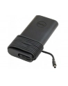 Dell Kit - Power Supply - 130 Watt - DELL K9VXV - nr 17