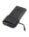 Dell Kit - Power Supply - 130 Watt - DELL K9VXV - nr 18