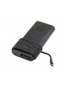 Dell Kit - Power Supply - 130 Watt - DELL K9VXV - nr 6