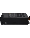 Silverstone Technology SST-FX350-G 350W SFX - nr 28