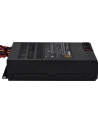 Silverstone Technology SST-FX350-G 350W SFX - nr 29