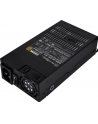 Silverstone Technology SST-FX350-G 350W SFX - nr 30