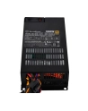 Silverstone Technology SST-FX350-G 350W SFX - nr 31