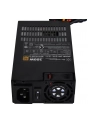 Silverstone Technology SST-FX350-G 350W SFX - nr 32