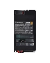 Silverstone Technology SST-FX350-G 350W SFX - nr 33