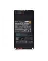 Silverstone Technology SST-FX350-G 350W SFX - nr 38