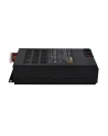 Silverstone Technology SST-FX350-G 350W SFX - nr 39