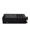 Silverstone Technology SST-FX350-G 350W SFX - nr 3