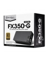 Silverstone Technology SST-FX350-G 350W SFX - nr 41