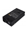 Silverstone Technology SST-FX350-G 350W SFX - nr 42