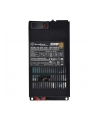 Silverstone Technology SST-FX350-G 350W SFX - nr 43