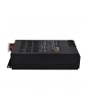 Silverstone Technology SST-FX350-G 350W SFX - nr 44