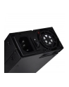 Silverstone Technology SST-FX350-G 350W SFX - nr 45