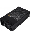 Silverstone Technology SST-FX350-G 350W SFX - nr 46