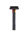 Silverstone Technology SST-FX350-G 350W SFX - nr 49