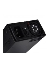 Silverstone Technology SST-FX350-G 350W SFX - nr 52