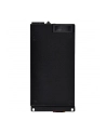 Silverstone Technology SST-FX350-G 350W SFX - nr 53