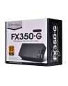 Silverstone Technology SST-FX350-G 350W SFX - nr 54