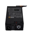Silverstone Technology SST-FX350-G 350W SFX - nr 57