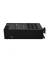 Silverstone Technology SST-FX350-G 350W SFX - nr 58