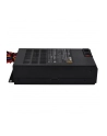 Silverstone Technology SST-FX350-G 350W SFX - nr 59