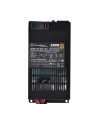 Silverstone Technology SST-FX350-G 350W SFX - nr 60