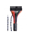 Silverstone Technology SST-FX350-G 350W SFX - nr 61