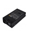 Silverstone Technology SST-FX350-G 350W SFX - nr 7