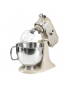 Robot kuchenny Kitchenaid 5KSM175PS EAC Artisan - nr 35