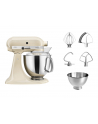 Robot kuchenny Kitchenaid 5KSM175PS EAC Artisan - nr 40