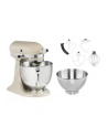 Robot kuchenny Kitchenaid 5KSM175PS EAC Artisan - nr 48