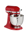 PROMOCJA ! Robot kuchenny Kitchenaid 5KSM175PS EER Artisan - Czerwony ( w magazynie, ostatnie sztuki w promocji !) - nr 39