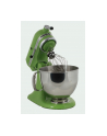 Robot kuchenny Kitchenaid 5KSM175PS EGA Artisan - nr 2