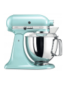 Robot kuchenny Kitchenaid 5KSM175PS EIC Artisan - nr 19