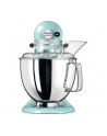 Robot kuchenny Kitchenaid 5KSM175PS EIC Artisan - nr 20