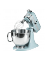 Robot kuchenny Kitchenaid 5KSM175PS EIC Artisan - nr 25