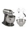 Robot kuchenny Kitchenaid 5KSM175PS EMS Artisan - nr 42