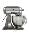 Robot kuchenny Kitchenaid 5KSM175PS EMS Artisan - nr 44