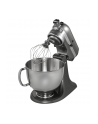 Robot kuchenny Kitchenaid 5KSM175PS EMS Artisan - nr 45