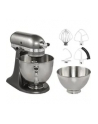 Robot kuchenny Kitchenaid 5KSM175PS EMS Artisan - nr 48